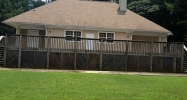 1009 Alford Road Lithonia, GA 30058 - Image 9261108