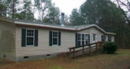 1555 E Houze Rd Fort Valley, GA 31030 - Image 9262287