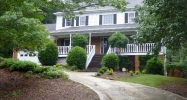 4491 Moorings Lane Snellville, GA 30039 - Image 9262580