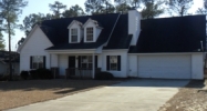 204 Montadale Dr Columbia, SC 29209 - Image 9262617