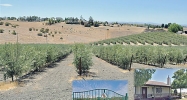 6340 Hawk Ridge Pl San Miguel, CA 93451 - Image 9263060