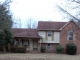 201 Quail Ridge Dr Cottontown, TN 37048 - Image 9265078