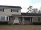 1157 W  Main St Harleyville, SC 29448 - Image 9265131