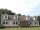 126 BROWN LOOP Harleyville, SC 29448 - Image 9265408