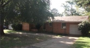 803 Enfield Marshall, TX 75670 - Image 9267798