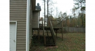 116 Rabon Trail Temple, GA 30179 - Image 9268193