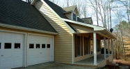 10343 Buchanan Highway Temple, GA 30179 - Image 9268212