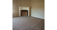 949 Walking Stick Trail Auburn, GA 30011 - Image 9268227