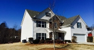 969 Bridle Creek Way Auburn, GA 30011 - Image 9268228