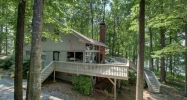 3184 Lake Ranch Drive Gainesville, GA 30506 - Image 9268314