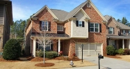 10980 Waters Road Alpharetta, GA 30022 - Image 9268392