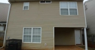 452 Kara Lane Mcdonough, GA 30253 - Image 9268390