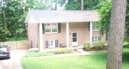 188 Forest Glen Circle Avondale Estates, GA 30002 - Image 9268329