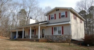 584 Creighton Road Ball Ground, GA 30107 - Image 9268315