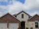 797 Waller Dr Fate, TX 75132 - Image 9269997