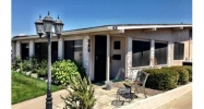 1562 Merion Way #36G Seal Beach, CA 90740 - Image 9270651