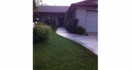 112 Princeton Cr. Seal Beach, CA 90740 - Image 9270653