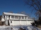 1204 Rosicky Rd Cromwell, MN 55726 - Image 9270806