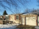 80 School St Alden, MN 56009 - Image 9271861