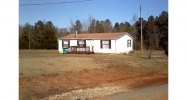 52 Golden Nuggett Way Maysville, GA 30558 - Image 9271848