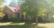 225 Hunters Glen Maysville, GA 30558 - Image 9271847