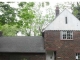 130 Hilll Rd Colonia, NJ 07067 - Image 9271927