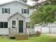 9711 W Crawford St Brimley, MI 49715 - Image 9271945