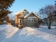 185 Broadway Ave S Cokato, MN 55321 - Image 9272114