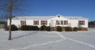 10109 Smith Road Middlesex, NC 27557 - Image 9274430