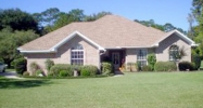 4601 Onion Creek Ct Elkton, FL 32033 - Image 9275999