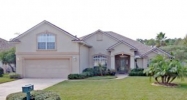 4455 Golf Ridge Drive Elkton, FL 32033 - Image 9275998