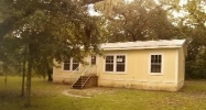 4220 New Hampshire Road Elkton, FL 32033 - Image 9276007