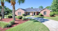 4701 North INNISBROOK CT Elkton, FL 32033 - Image 9276000