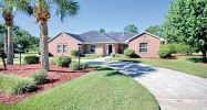 4701 Innisbrook Court N Elkton, FL 32033 - Image 9276001