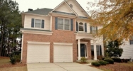 1785 Lake Heights Circle Dacula, GA 30019 - Image 9276723