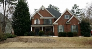 2435 Wild Iris Lane Dacula, GA 30019 - Image 9276719