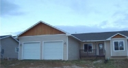 560 East Byers Ave Hot Sulphur Springs, CO 80451 - Image 9276815