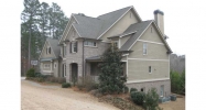 111 Red Hawk Way Dallas, GA 30132 - Image 9276829