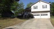 107 Hampton Drive Dallas, GA 30132 - Image 9276832