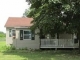 36 Chickasaw St Nashua, IA 50658 - Image 9277270