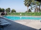 2247 N Noami st Burbank, CA 91506 - Image 9277424