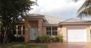 16239 SW 83 LN Miami, FL 33193 - Image 9277588