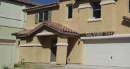 10350 Adrianna Ave Las Vegas, NV 89129 - Image 9277633