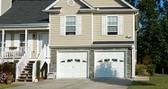 508 Fox Trot Walk Rockmart, GA 30153 - Image 9277831