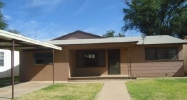 711 E 15th St Littlefield, TX 79339 - Image 9279423