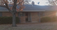 1633 Highland St Baird, TX 79504 - Image 9279830