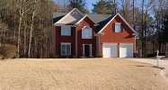 2675 Butler Brooke Court Nw Kennesaw, GA 30152 - Image 9280367