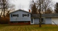 646 Ledge Rd Macedonia, OH 44056 - Image 9280421