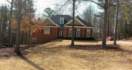 50 Rutherford Place Social Circle, GA 30025 - Image 9280969