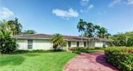 10333 SW 72 AV Miami, FL 33156 - Image 9281046